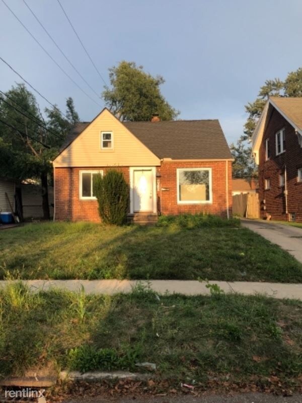 Apartments for Rent in Garfield Heights, OH