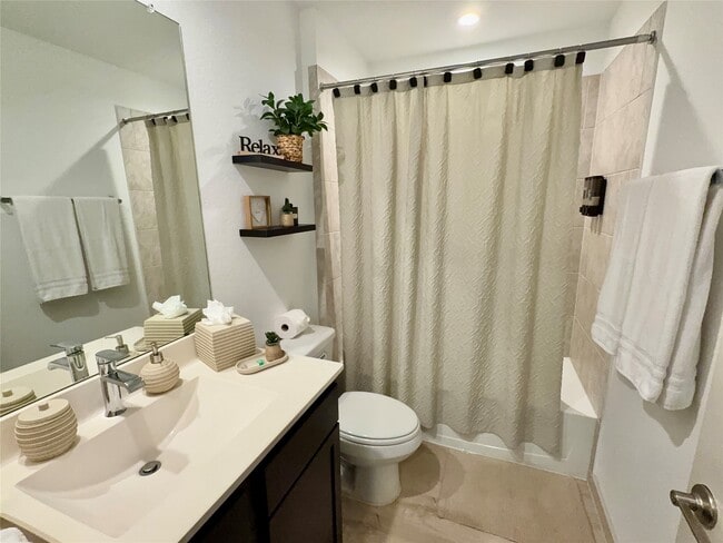 Photo - 4251 Big Frk Ct