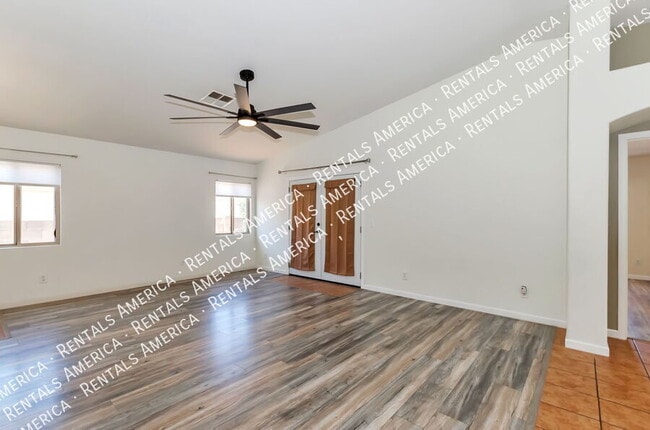 Photo - 4976 W Rosebay Dr