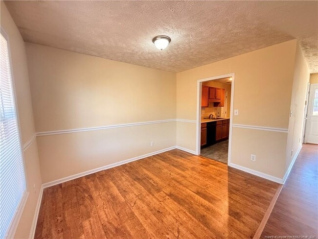 Photo - 203 Cypress Dr