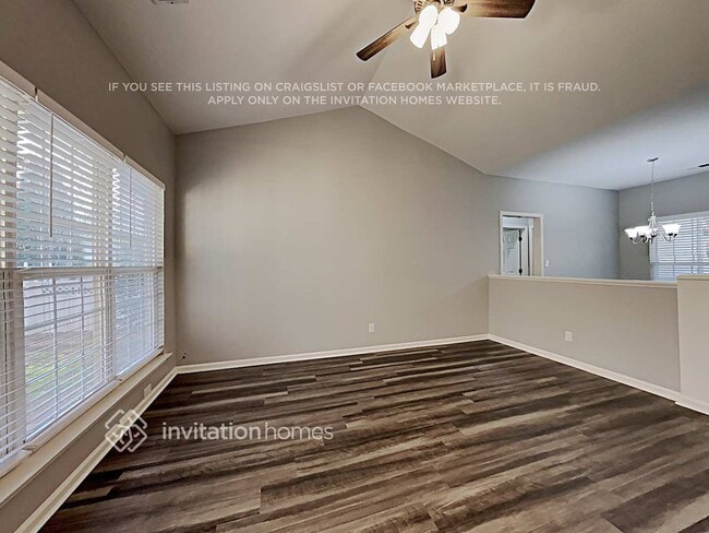 Photo - 172 Devon Forrest Dr