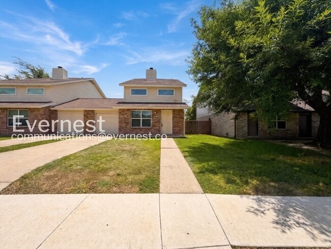 Photo - 707 Valley View Dr