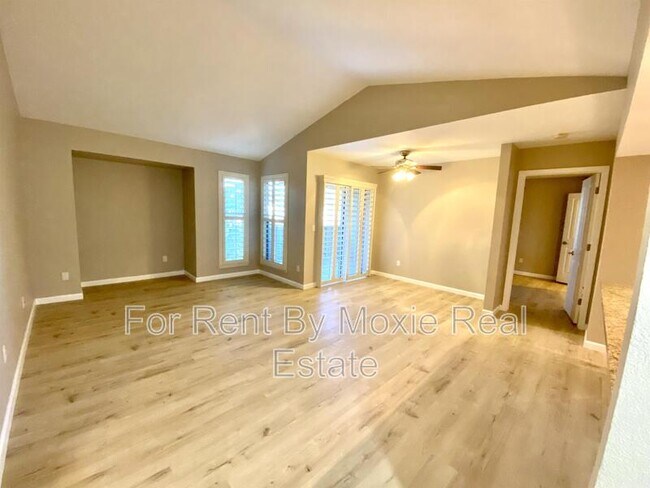 Photo - 200 E Southern Ave