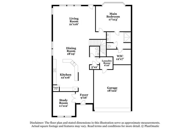 Photo - 3013 Colorado Dr