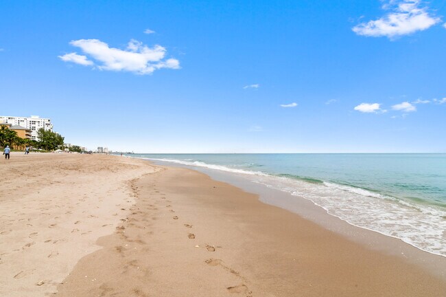 Photo - 1340 S Ocean Blvd Unidad 507