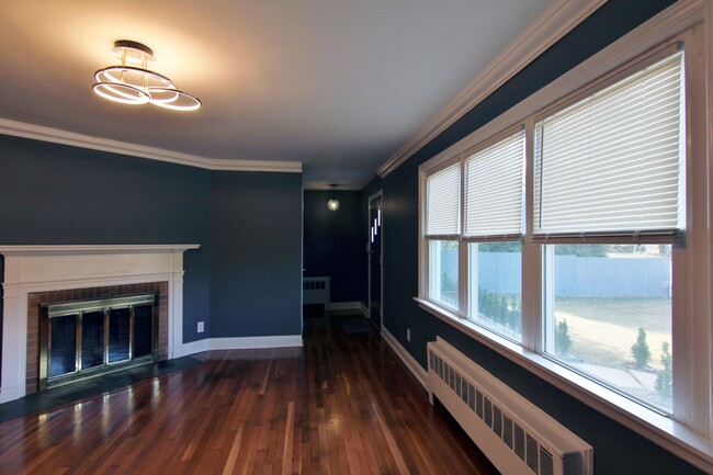 Photo - 663 High Ridge Rd