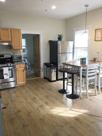 Photo - 47 Montgomery St Unit 1