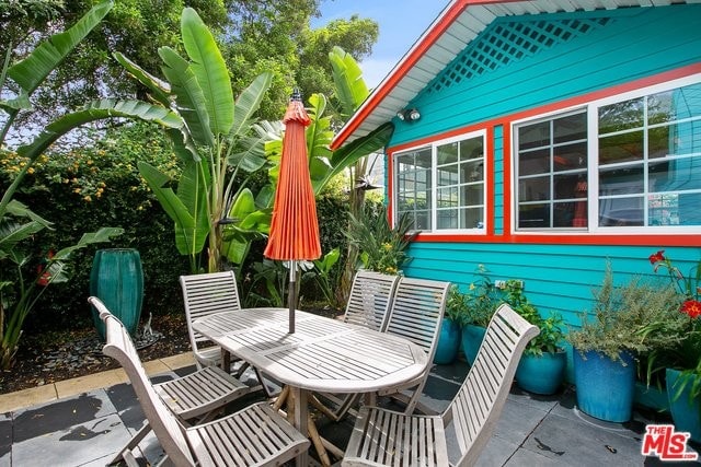 Photo - 619 Milwood Ave