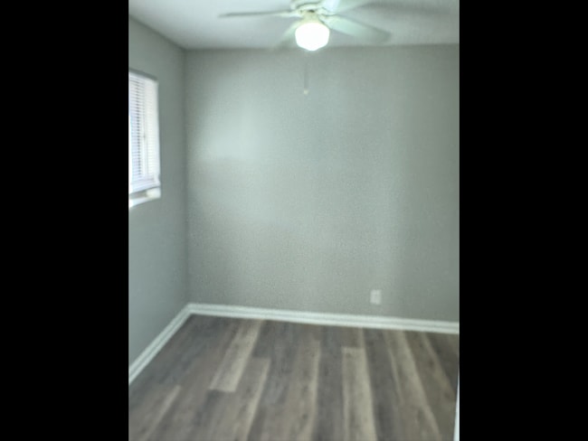 Photo - 276 White Bridge Pike Unidad 33