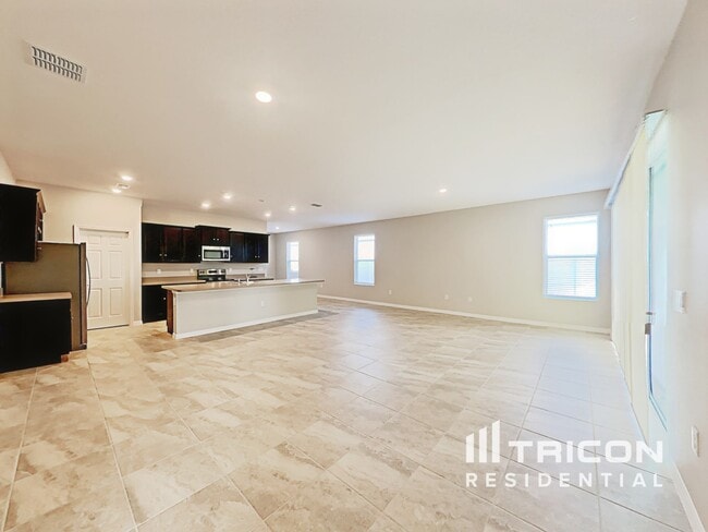 Photo - 14345 Hidden Ct