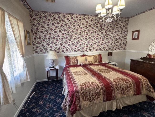 Photo - 300 Main St Unidad ID1265994P