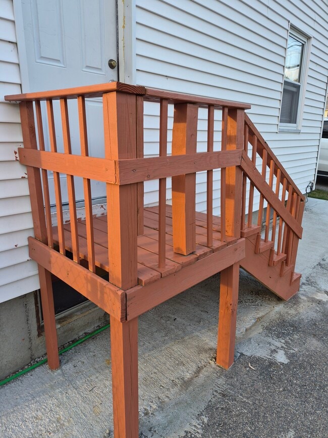 Photo - 801 Boston Rd Unit 801 boston rd