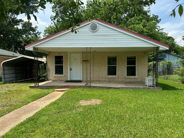 Building Photo - 1139 Dudley Ln