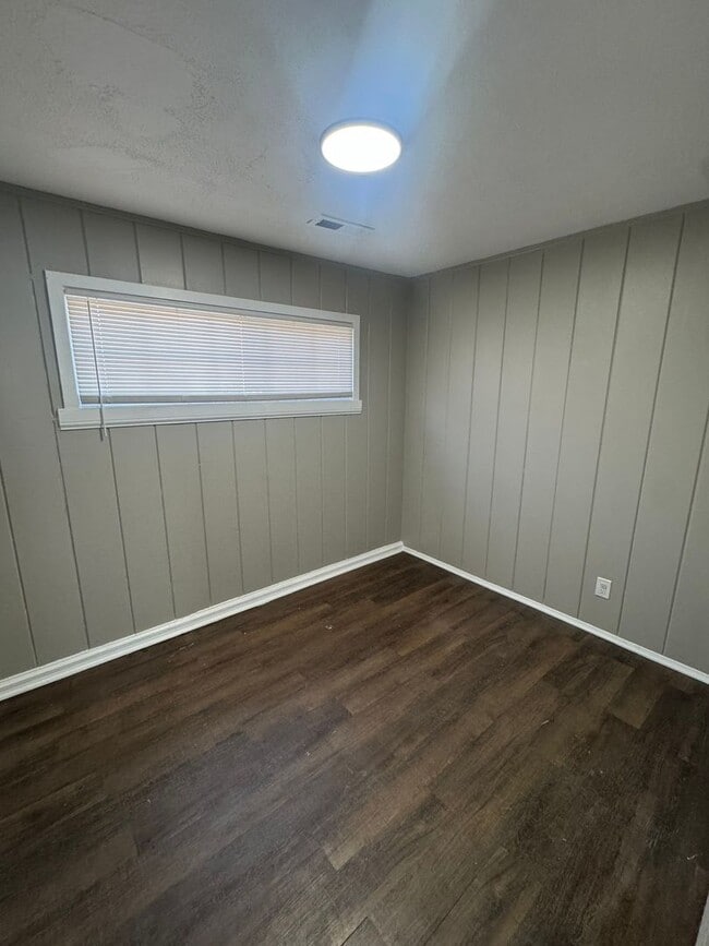 Photo - Charming 3-Bedroom Home in Gary