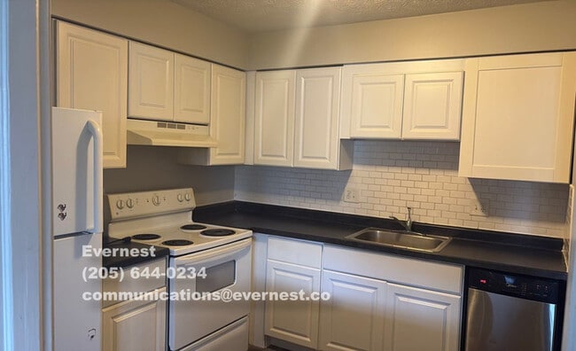 Photo - 1470 Slade Ave Unidad 101
