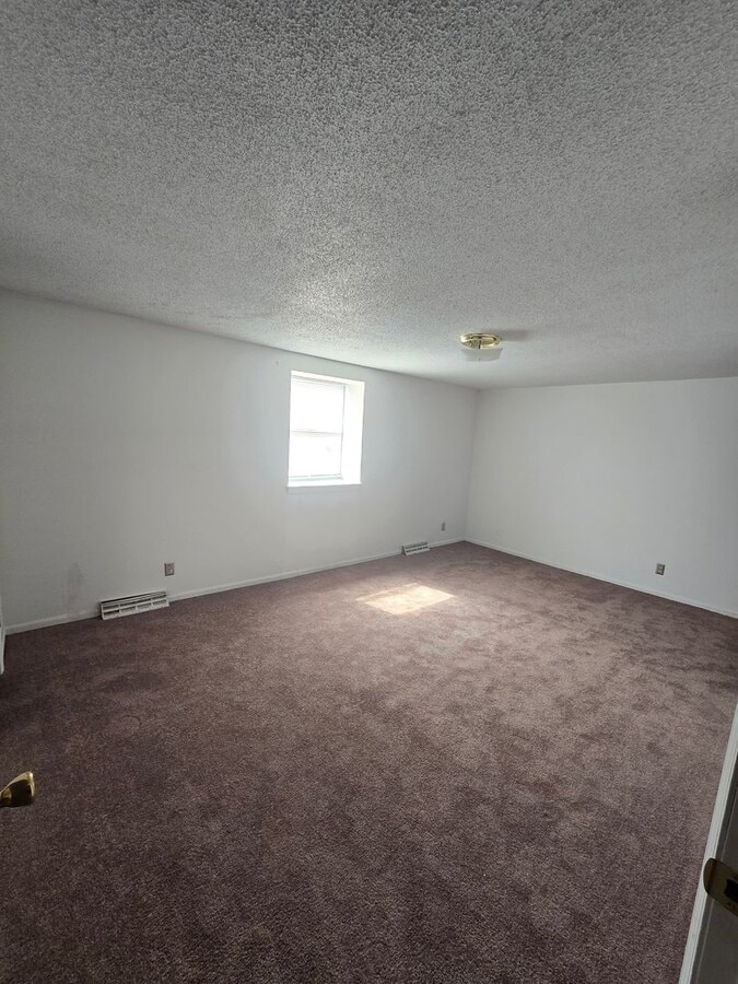 Photo - 4317-4323 Ludwick Blvd-4319 Ludwick Blvd Unidad 4319 Ludwick Blvd