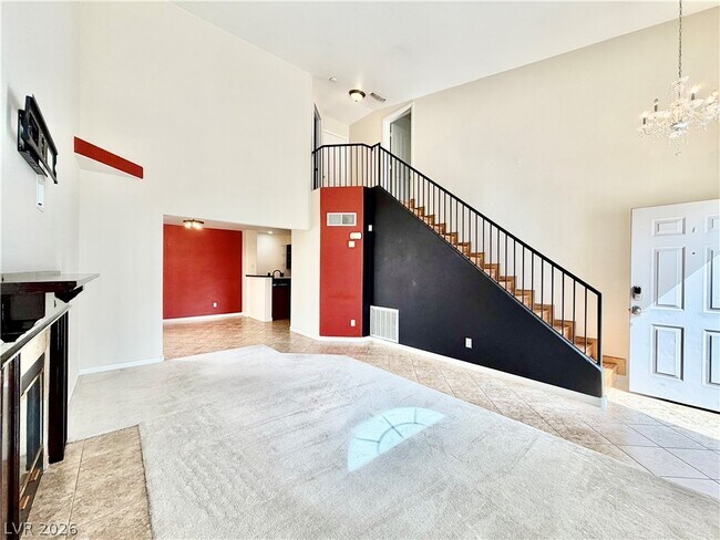 Photo - 448 Winthrop Pl