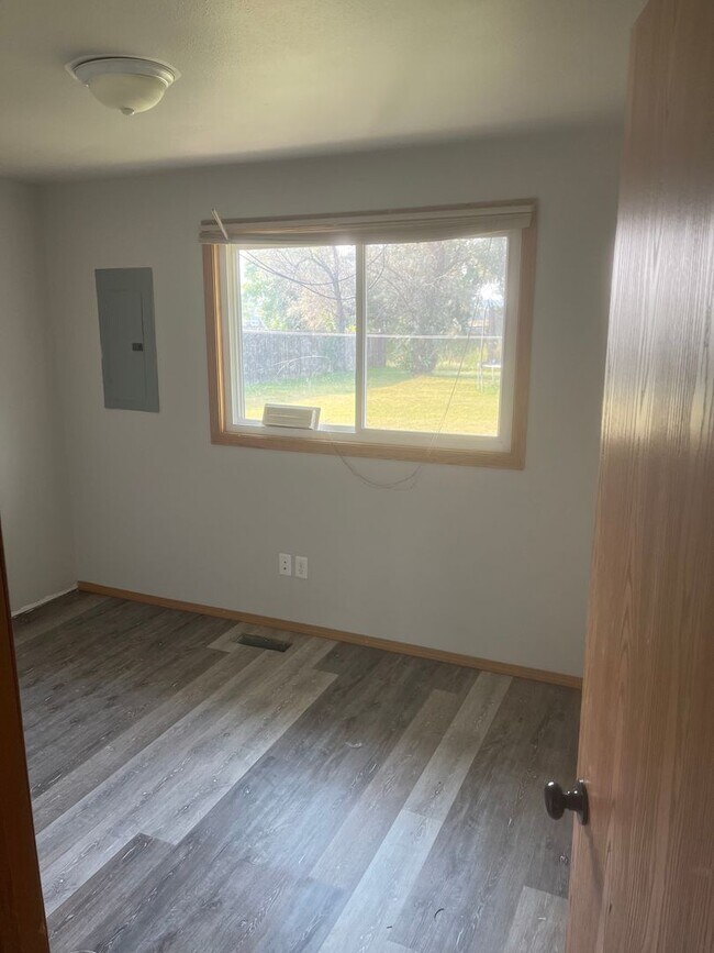 Photo - 2521-2527 2nd Ave SW Unit 2523