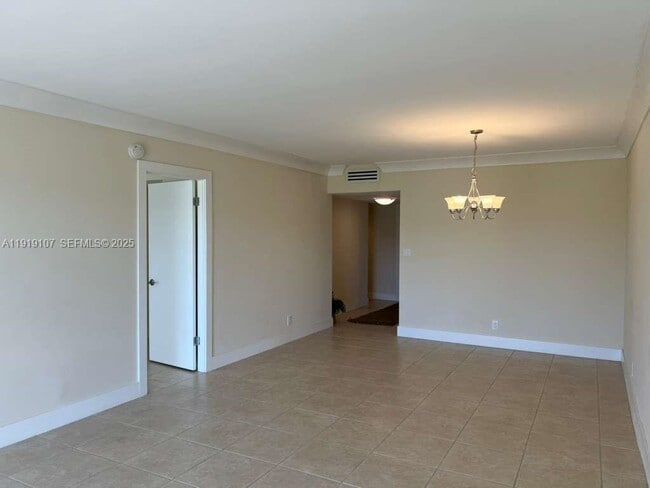 Photo - 1421 S Ocean Blvd