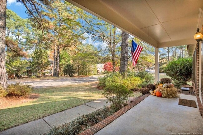 Photo - 3305 Granville Dr