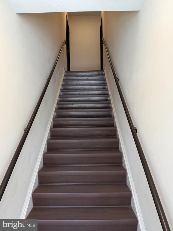 Building Photo - 3303 Demirel Way Unit D