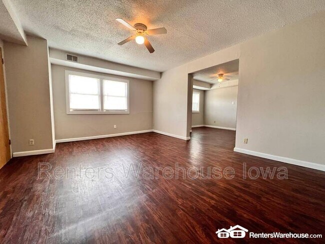 Photo - 1604 16th St Unidad 3