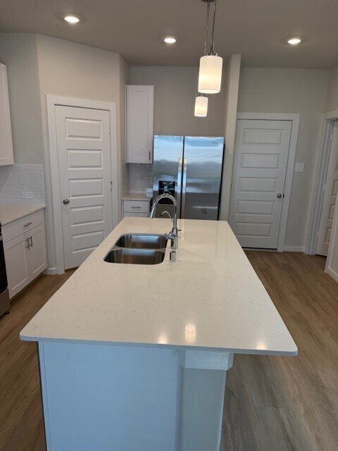 Photo - 547 Avisa Dr