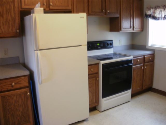 Photo - 2448 W 10th St