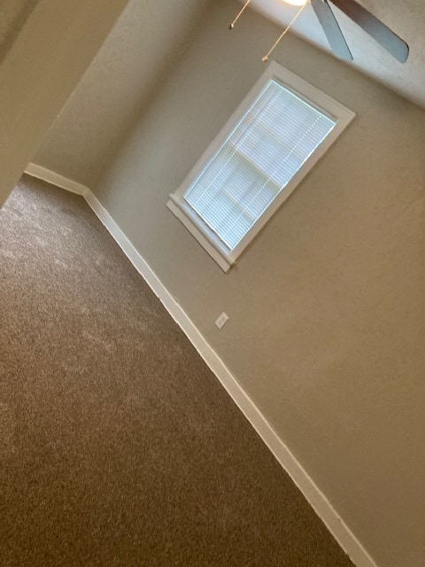 Photo - 4721 Grand Ave