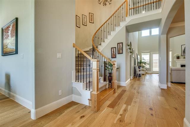Photo - 1782 Brighton Pl