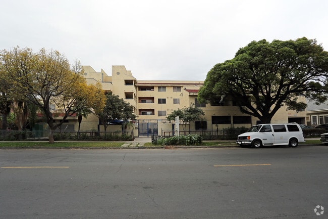 Photo - Viva Apartments