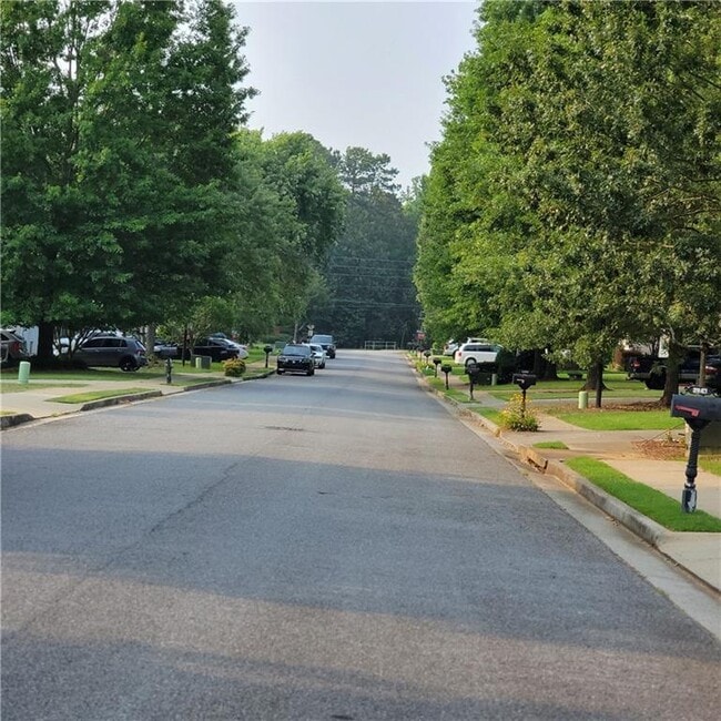 Photo - 5219 Leecroft Dr