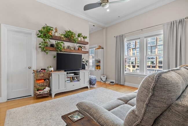 Photo - 7 Stillman Pl Unit 10