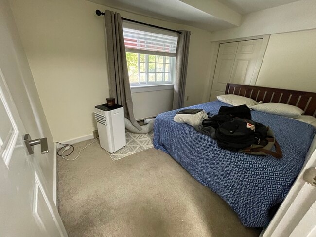 Photo - 1856 Quechee Main St Unidad #9