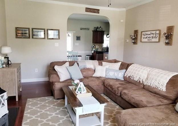 Photo - 2804 Deepwater Ct