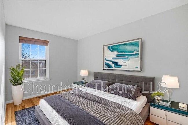 Photo - 2146 Golf Course Dr