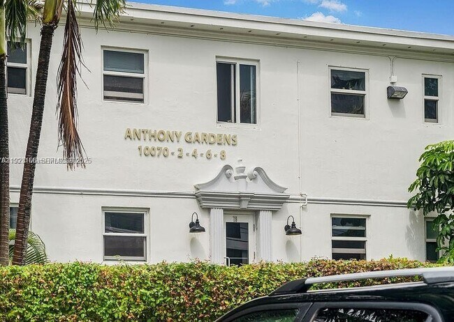 Photo - 10070 E Bay Harbor Dr Unit 70-C