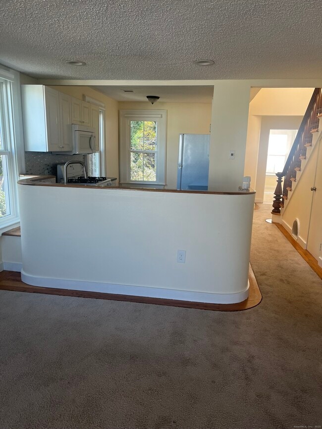 Photo - 896 Quinnipiac Ave Unit 3