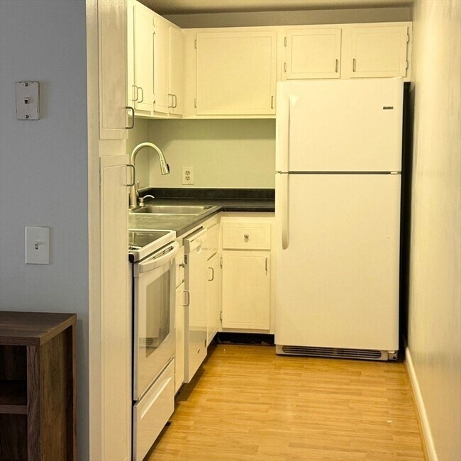 Photo - 44 Leonard Rd Unidad 44