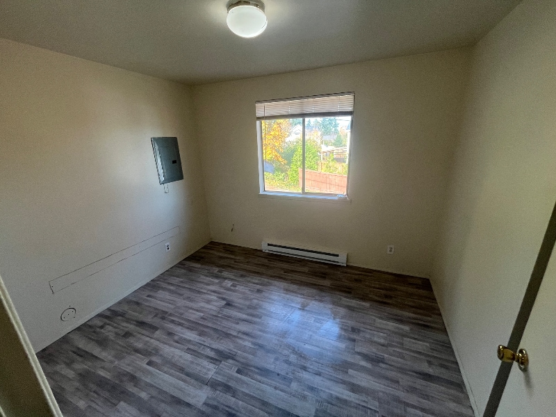 Photo - 2719 S 125th St Unidad 1