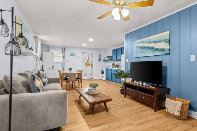 1427 W Ocean View Ave Unit SI ID1328010P