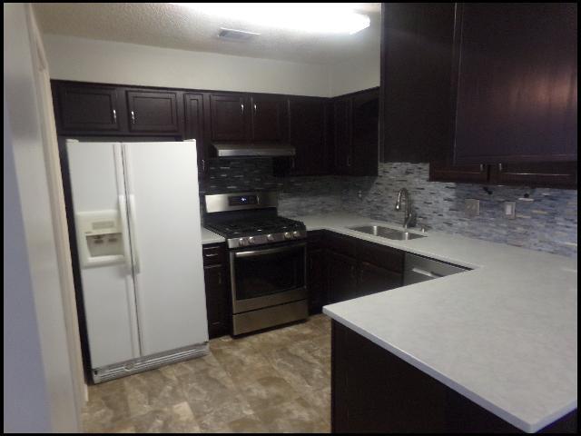 Photo - 1110 Allyson Ave