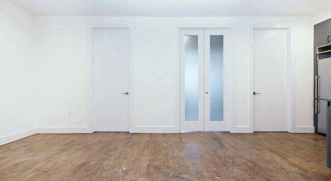 Photo - 294 Powers St Unit 1B