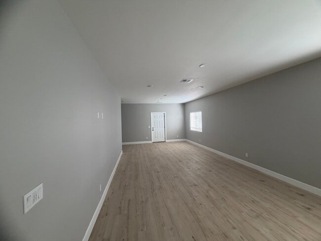 Photo - 1326 Malachite Ave