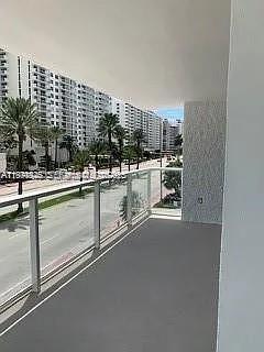 Photo - 5750 Collins Ave Unit 3K