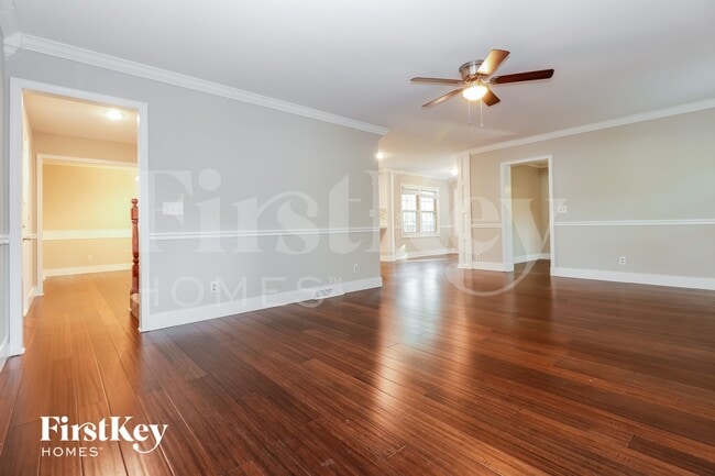 Photo - 120 Fox Chase Dr