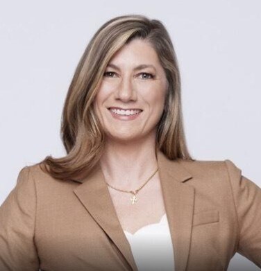 Primary Contact Photo