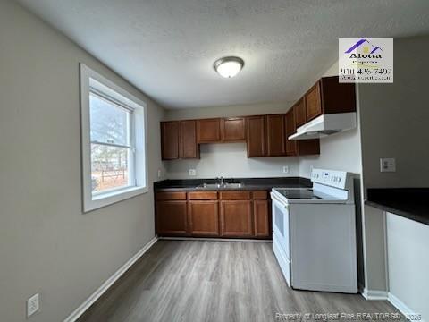 Photo - 6460 Wilson Ave