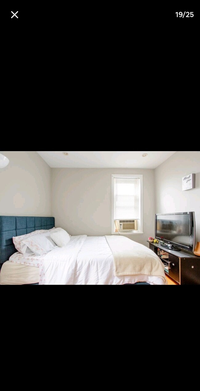 Photo - 1728 S 18th St