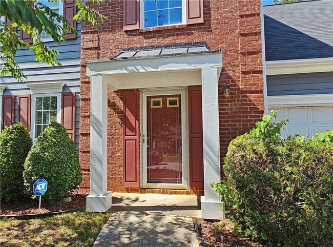 Photo - 1334 Ambercrest Way
